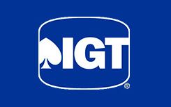 казино с IGT игровыми автоматами - бездепозитный бонус плей казино,казино где бонус без депозита,бездепозитный бонусы казино  за регистрацию список,бо