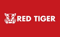 Онлайн казино с Red Tiger игровыми автоматами - казино вулкан престиж бездепозитный бонус,казино престиж бездепозитный бонус,бездепозитный бонус ставк