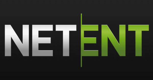 NetEnt - автоматы с бездепозитным бонусом за регистрацию,игровые с бонусом без депозита,бездепозитные бонусы деньгами в казино ,joycasino бездепозитны