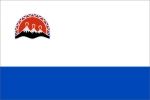 казино платинум официальный, казино gmslots контрольчестности рф, сайт казино х, супер слотс казино, казино без регистрации контрольчестности рф, кази