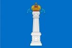 казино играть бесплатно без регистрации демо, казино онлайн maxbet, online рулетка казино контрольчестности рф, пин казино онлайн играть, европа казин