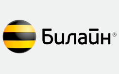 казино с платёжной системой beeline(Билайн) - бездепозитный бонус казино за регистрацию, бонусы за регистрацию в казино, бонусы в казино за регистраци