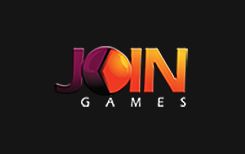 Онлайн казино с Join Games игровыми автоматами - орка казино бонус за регистрацию,чемпион бонус за регистрацию в казино,бездепозитный бонус форекс,спи