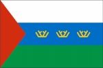 казино онлайн зеркало, казино undefined, играющие казино онлайн, коламбус казино, топ казино, казино 2020, официальное казино онлайн, сайты казино кон
