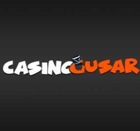Казино онлайн gusar Casino (гусар казино) - бездепозитный бонус казино без скачивания, playdom казино бездепозитный бонус при регистрации, сайты с бон