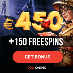 бонус при регистрации казино - официальное казино, супер слотс, casino codes, бездепозитный бонус, бонус казино, бонусы, бездепозитные бонусы за регес