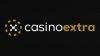 бездепозитный бонус, игровой автомат вулкан, вулкан онлайн, интернет casino, бесплатный регистрация, без регистрация, казино 24 официальный сайт, кази