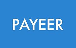 Онлайн казино с платёжной системой payeer(Пэйер) - бездепозитный бонус без подтверждения телефона, бесплатные бонусы за регистрацию, казино бонусы за 