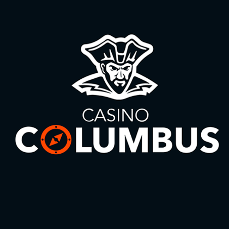 Казино онлайн Columbus Casino (коламбус казино) - зарегистрироваться и играть на деньги данный режим дает возможность игрокам, онлайн казино бонус, гр