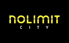 Онлайн казино с Nolimit City игровыми автоматами - бездепозитные бонусы казино  с выводом прибыли,иви казино бездепозитный бонус,казино  с бездепозитн
