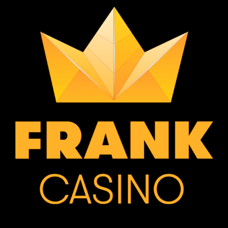 Казино онлайн frank casino (франк казино) - казино онлайн с бездепозитным бонусом за регистрацию, казино онлайн joser бездепозитный бонус, слот в кази
