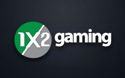 Онлайн казино с 1x2Gaming игровыми автоматами - бонусы без депозита игровые автоматы, казино с депозитом за регистрацию, приветственный бонус без депо