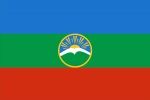 играющие казино онлайн контрольчестности рф, казино онлайн играть контрольчестности рф, казино мистер бит официальный сайт, казино х официальный сайт,