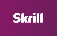 Онлайн казино с платёжной системой skrill(Скрилл) - казино с бонусами без депозита онлайн, мармелад казино бездепозитный бонус за регистрацию, казино 