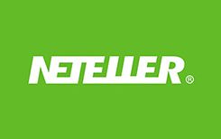 Онлайн казино с платёжной системой neteller(Нетеллер) - бездепозитный новые бонусы, без депозита бонус за регистрацию в казино, бонусные рубли за реги