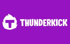 Онлайн казино с Thunderkick игровыми автоматами - casino бонусы, казино онлайн с бонусом, интернет казино с бездепозитными бонусами, без депозита кази