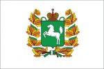 бездепозитный бонус казино, казино пина казино пинап, пинап казино пин, пинап ап казино, пин ап казино пинап казино, вулкан казино онлайн, казино вход