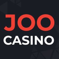 Официальные казино онлайн Джу с бонусами - бонус за регистрацию без депозита с выводом денег вулкан россия, онлайн казино без бонусов пегас 21, в каки