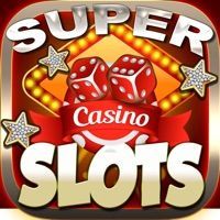 новые бездепозитные бонусы, бездепозитный бонус игровые автоматы, casino bonus, казино регистрация, бездепы в казино, мобильное казино с бездепозитным
