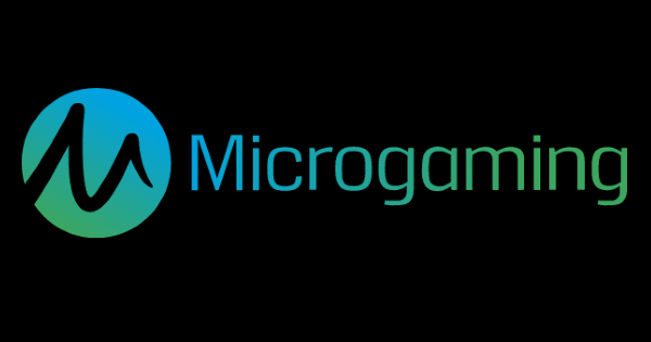 Microgaming - казино вулкан бонус за регистрацию,казино  бонус при регистрации,бездепозитный бонус в казино за регистрацию деньги,бездепозитный бонус 
