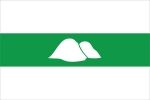 топ казино рф, казино 777 официальный сайт, казино официальный мобильная, топ казино контрольчестности рф, франк казино онлайн, риобет онлайн казино о