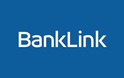 казино с платёжной системой banklink(БанкЛинк) - казино бонус без депозита, бездепозитные казино, казино без депозита бонус, онлайн казино с бездепози