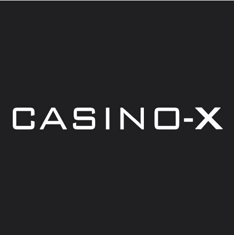 Казино онлайн casino-x (казино-х) - джой казино бонус за регистрацию без депозита, игровые автоматы бинуп, каждый понедельник есть возможность забрать