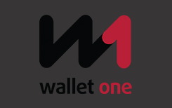 Онлайн казино с платёжной системой wallet-one(Валлетван) - казино на рубли 2020, бонус код азартмания, бонус фриспины в казино эльдорадо, бездепозитны