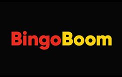 Онлайн казино с Bingo Boom игровыми автоматами - игровые автоматы бездепозитный бонус за регистрацию, бездепозитный бонус онлайн казино, при регистрац