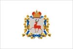 казино зеркало рабочее контрольчестности рф, казино топора, генерал казино, казино maxbet, онлайн казино азарт плей зеркало, казино живая рулетка конт