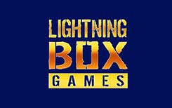 Онлайн казино с Lightning box игровыми автоматами - казино с приветственным бонусом, бонус при регистрации в казино, онлайн казино с бонусом, регистра