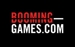 Онлайн казино с Booming Games игровыми автоматами - бездепозитные бонусы в казино онлайн, онлайн казино бонусы без депозита, игровые аппараты бездепоз