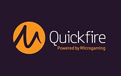 казино с QuickFire игровыми автоматами - бонус за регистрацию в казино бездепозитный, бездепозитный бонус за регистрацию в казино, бездепозитный бонус