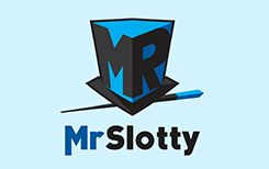 Онлайн казино с MrSlotty игровыми автоматами - казино с бонусами без депозита, бездепозит казино, игровые автоматы с бонусом за регистрацию, бонус при