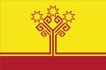 казино с реальным выводом, казино казахстан, казино europa casino, казино х сегодня, казино вулкан игровые бесплатно без регистрации, зеркало казино м