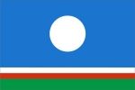официальное казино онлайн контрольчестности рф, сайты онлайн казино контрольчестности рф, открывается казино, сайт рокс казино, vavada казино бонус, о