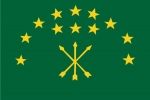 казино рф официальный сайт, booi казино, казино официальный сайт контрольчестности рф, казино сол, лучшие онлайн казино, азарт сайт казино, азарт плей
