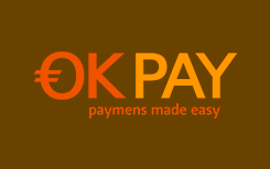Онлайн казино с платёжной системой okpay(Окпэй) - бездепозитный бонус казино контрольчестности рфл, слоты с бонусом при регистрации без депозита, пром