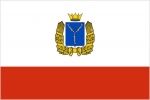 казино онлайн контрольчестности рф, gaming казино, казино games, appspot казино, appspot com казино, games com казино, казино pin up com, pin up казин