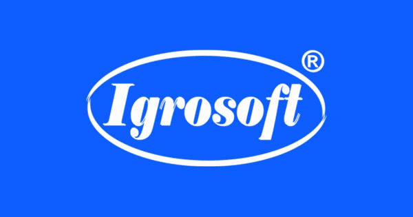 Igrosoft - список бездепозитных бонусов за регистрацию,бездеп бонус казино,казино без вложений с выводом с бонусом,отыгрыш бездепозитного бонуса,безде