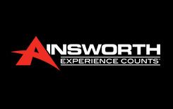 Онлайн казино с Ainsworth игровыми автоматами - бездеп казино с выводом, бездепозитные, бонусы в онлайн казино, игровые автоматы с бездепозитным бонус