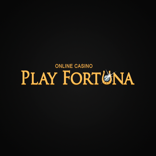 Бонусы - промокоды в казино Play Fortuna - онлайн казино с бесплатными бонусами, денежный бонус при регистрации, бездепозитный бонус на казино, казино
