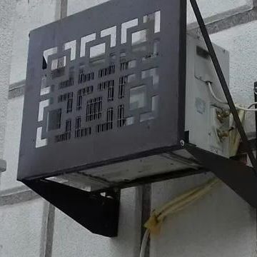 Галерея