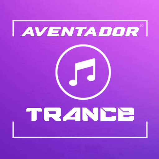 Aventador Trance Radio слушать онлайн