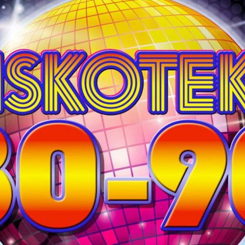 Дискотека 80-х 90-х слушать онлайн