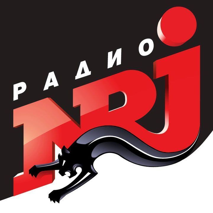 радио energy слушать онлайн