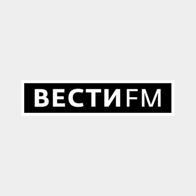 Вести FM