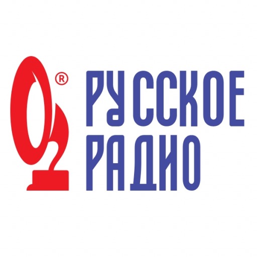 Русское радио - слушать радио онлайн