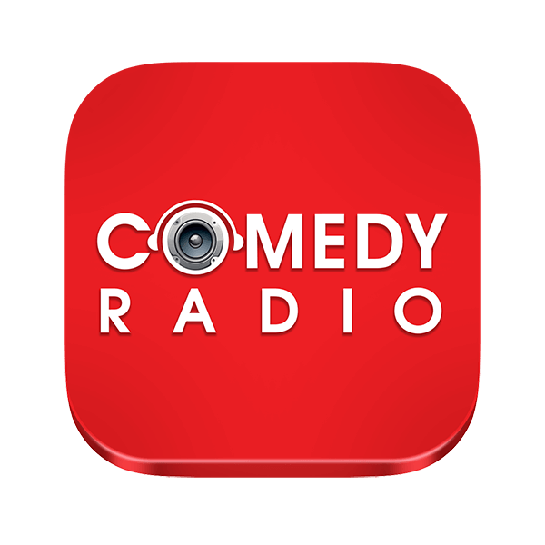 Comedy Radio