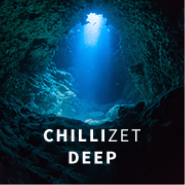 CHILLIZET DEEP слушать онлайн